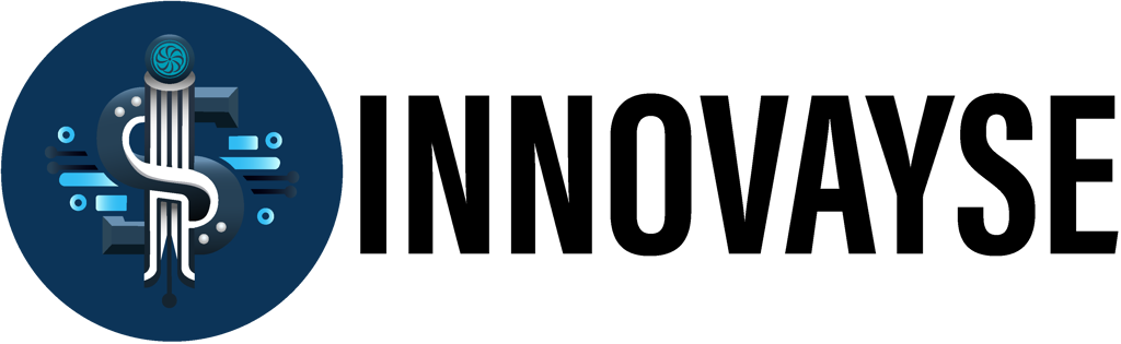 Innovayse